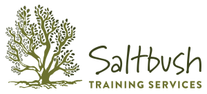 Saltbush Training Services_LANDSCAPE